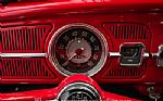 1965 Beetle Custom Thumbnail 46