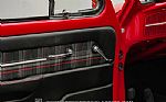 1965 Beetle Custom Thumbnail 43