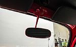 1965 Beetle Custom Thumbnail 51