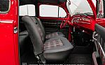 1965 Beetle Custom Thumbnail 57