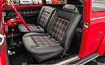 1965 Beetle Custom Thumbnail 53