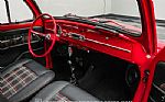 1965 Beetle Custom Thumbnail 58