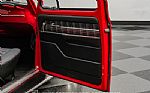 1965 Beetle Custom Thumbnail 62