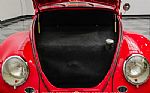 1965 Beetle Custom Thumbnail 67