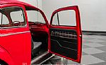 1965 Beetle Custom Thumbnail 64