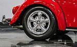 1965 Beetle Custom Thumbnail 70