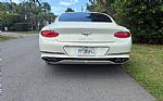 2020 Continental Thumbnail 6