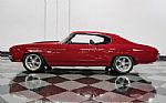 1970 Chevelle SS 454 Tribute Thumbnail 2