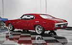 1970 Chevelle SS 454 Tribute Thumbnail 8