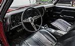 1970 Chevelle SS 454 Tribute Thumbnail 4