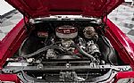 1970 Chevelle SS 454 Tribute Thumbnail 3