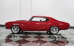 1970 Chevelle SS 454 Tribute Thumbnail 7