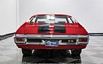 1970 Chevelle SS 454 Tribute Thumbnail 11