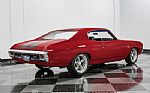 1970 Chevelle SS 454 Tribute Thumbnail 12