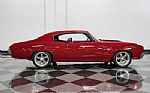 1970 Chevelle SS 454 Tribute Thumbnail 14