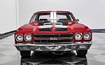 1970 Chevelle SS 454 Tribute Thumbnail 18