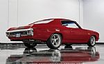 1970 Chevelle SS 454 Tribute Thumbnail 27