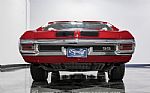 1970 Chevelle SS 454 Tribute Thumbnail 32