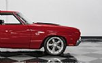 1970 Chevelle SS 454 Tribute Thumbnail 30