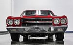 1970 Chevelle SS 454 Tribute Thumbnail 31