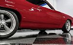 1970 Chevelle SS 454 Tribute Thumbnail 28
