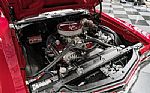 1970 Chevelle SS 454 Tribute Thumbnail 39
