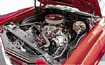 1970 Chevelle SS 454 Tribute Thumbnail 37