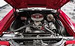 1970 Chevelle SS 454 Tribute Thumbnail 38
