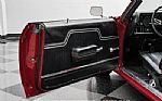 1970 Chevelle SS 454 Tribute Thumbnail 43
