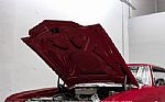 1970 Chevelle SS 454 Tribute Thumbnail 41