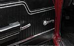 1970 Chevelle SS 454 Tribute Thumbnail 44