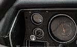 1970 Chevelle SS 454 Tribute Thumbnail 49