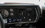 1970 Chevelle SS 454 Tribute Thumbnail 50