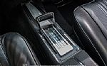 1970 Chevelle SS 454 Tribute Thumbnail 55