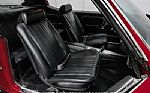 1970 Chevelle SS 454 Tribute Thumbnail 62