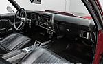 1970 Chevelle SS 454 Tribute Thumbnail 64