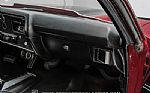 1970 Chevelle SS 454 Tribute Thumbnail 65