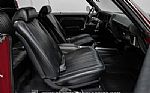 1970 Chevelle SS 454 Tribute Thumbnail 63