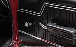 1970 Chevelle SS 454 Tribute Thumbnail 69