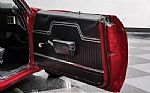 1970 Chevelle SS 454 Tribute Thumbnail 68