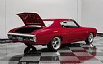 1970 Chevelle SS 454 Tribute Thumbnail 71