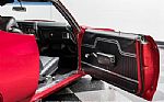 1970 Chevelle SS 454 Tribute Thumbnail 70