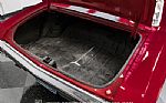 1970 Chevelle SS 454 Tribute Thumbnail 72