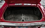 1970 Chevelle SS 454 Tribute Thumbnail 73