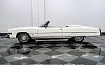 1974 Eldorado Convertible Thumbnail 2