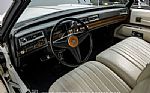 1974 Eldorado Convertible Thumbnail 4