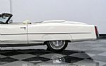 1974 Eldorado Convertible Thumbnail 24