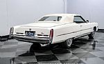 1974 Eldorado Convertible Thumbnail 25