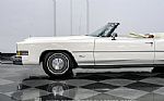 1974 Eldorado Convertible Thumbnail 23