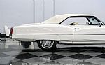 1974 Eldorado Convertible Thumbnail 29